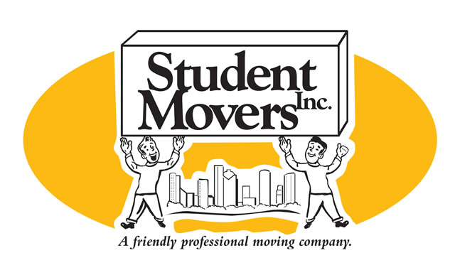 Houston Tx Movers, Houston Moving Company, Houston Local Movers