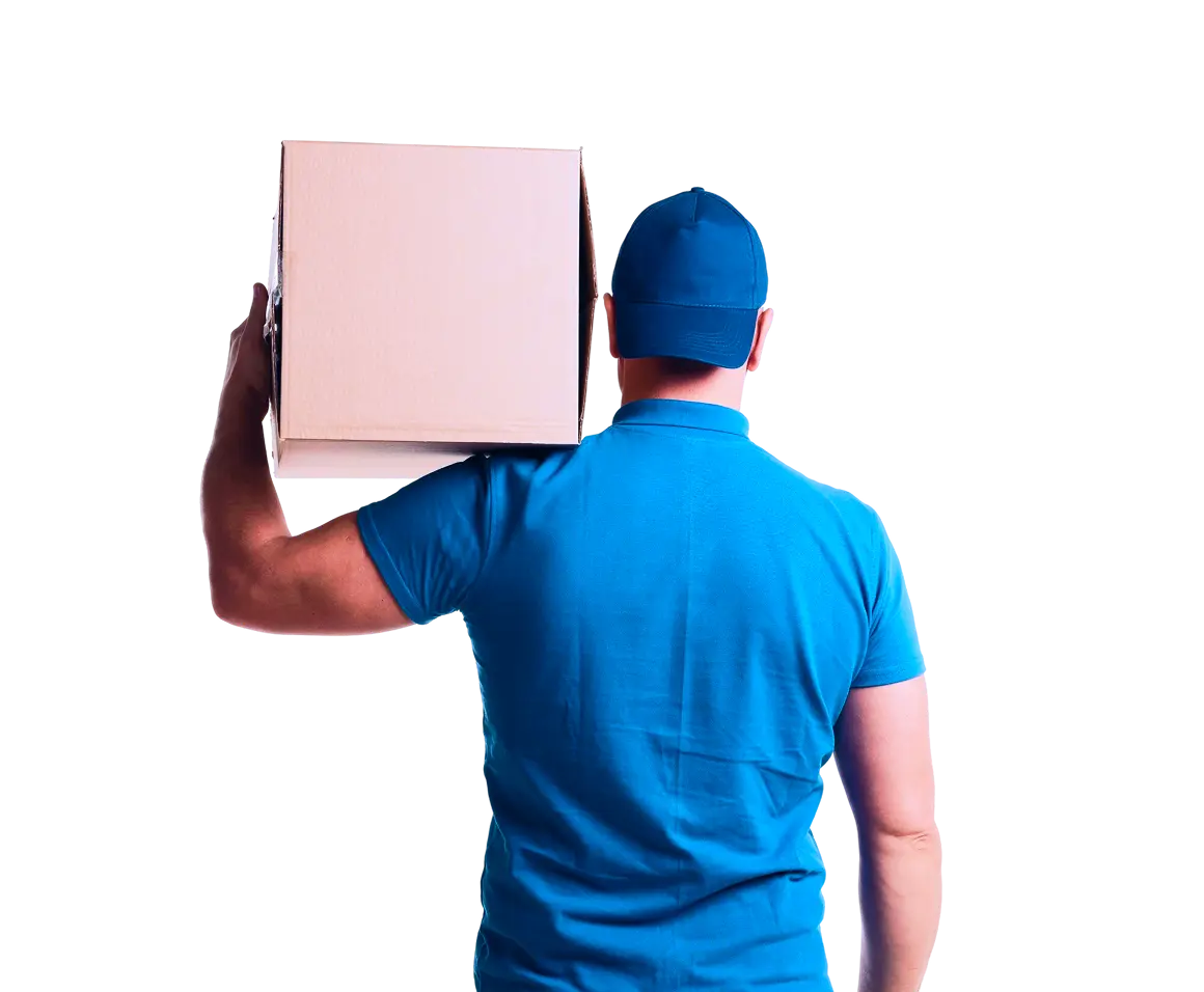 Call To Action Background