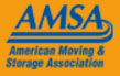 American Moving and Storage Association