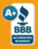 Better Business Bureau